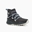 Botas de montaña Bravada 2 Thermo Demi Wp Mujer - Imagen 1