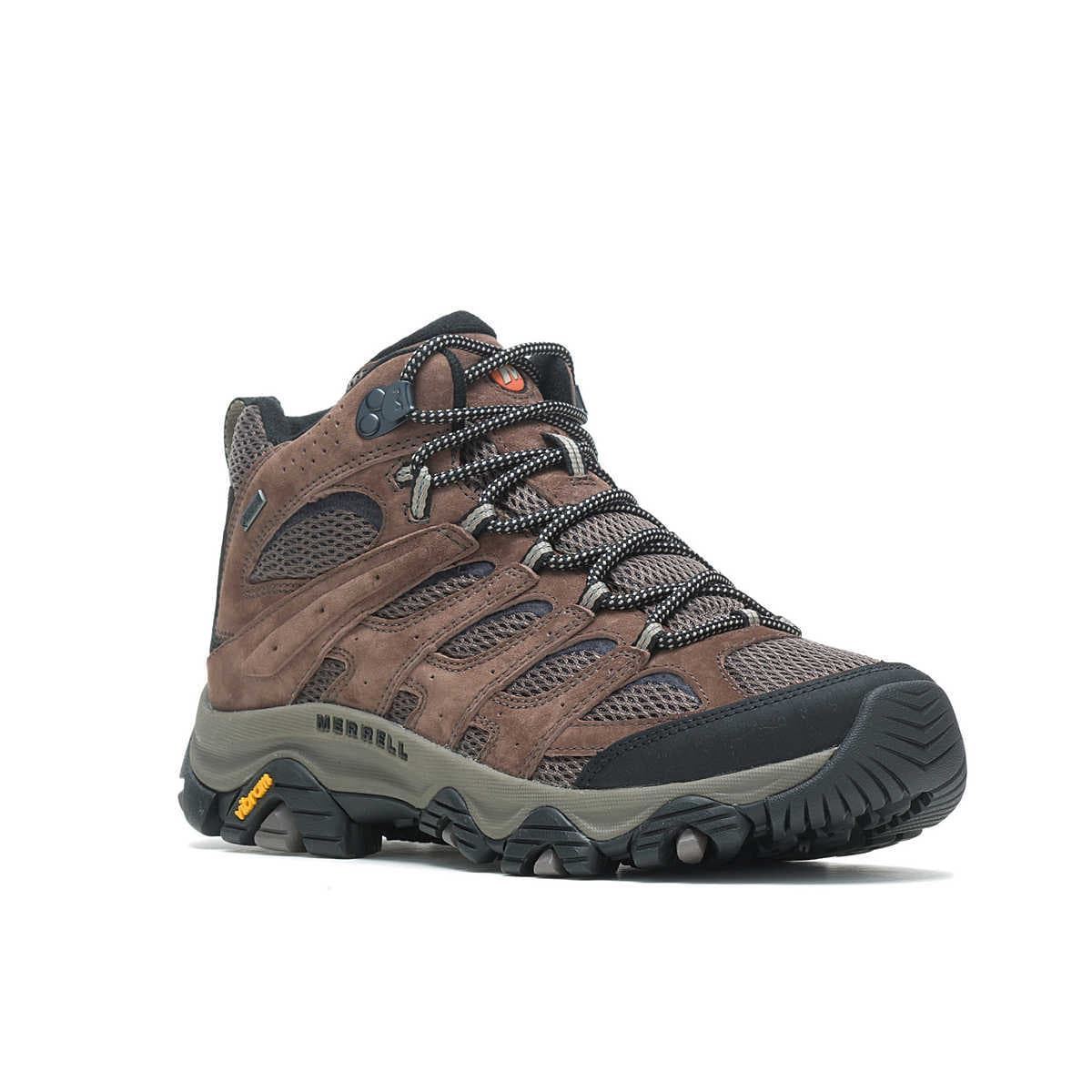 Botas de senderismo Moab 3 Mid GTX Hombre - Imagen 3