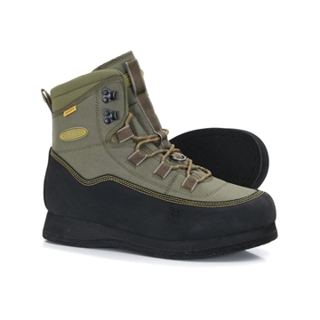 Botas Wader Vision Hopper 2.0 fieltro - Imagen 1