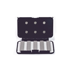 Caja C&F Design CFA-50-MSF - Imagen 2