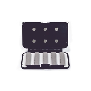 Caja C&F Design CFA-50-MSF - Imagen 2