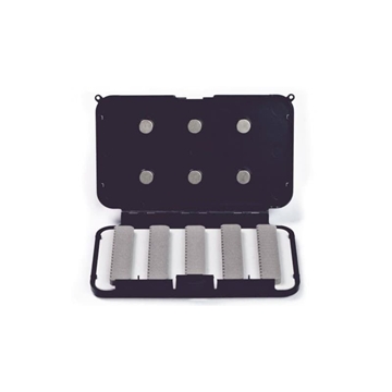 Caja C&F Design CFA-50-MSF - Imagen 2