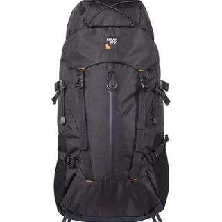 MOCHILA SPRAYWAY AKKA 45L - Imagen 1