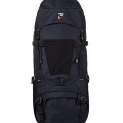 MOCHILA SPRAYWAY KEBNEKAISE 55L - Imagen 1