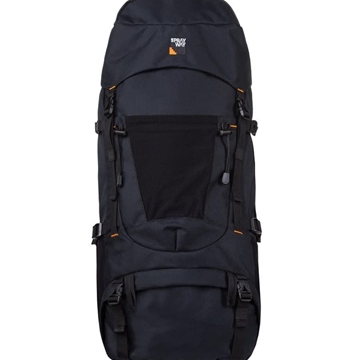 MOCHILA SPRAYWAY KEBNEKAISE 55L - Imagen 1