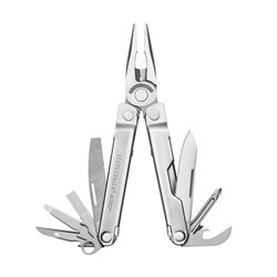 Multiherramienta Leatherman Bond - Imagen 1