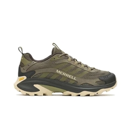 Zapatillas MOAB Speed 2 Hombre - Imagen 1